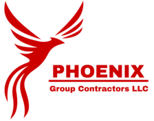 Avatar for Phoenix Group Contractors, LLC
