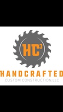 Avatar for Handcrafted Custom Construction, LLC