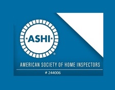 Avatar for Detailed Home Inspections