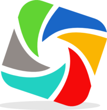 Wright Touch Painting logo
