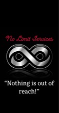 Avatar for No Limit Services