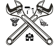Avatar for All Repair & Handyman Services - Hlavn strnka Facebook