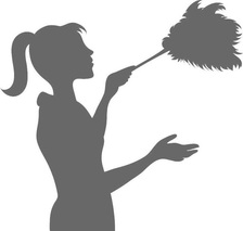 Avatar for Maid Easier