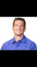 Paul Mitchell's Air Care, Inc. logo