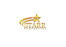 Logo for Starr Properties, LLC