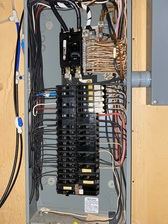 Avatar for Wall's Electric