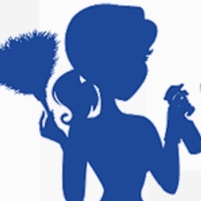 Avatar for Maid2Sparkle
