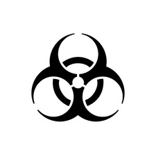 Avatar for 365 Trauma Remediation, LLC