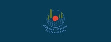 Avatar for Alabama Outdoor Professionals, llc