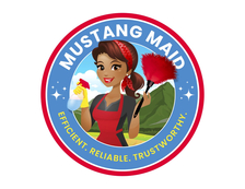Avatar for Mustang Maid
