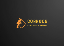 Avatar for Cornock Painting and Coatings - Home Facebook