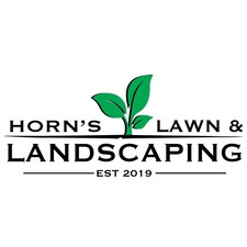 Avatar for Horn's Lawn and Landscaping, LLC