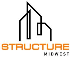 Structure Midwest logo