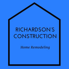 Avatar for RICHARDSON'S CONSTRUCTION