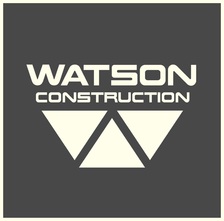 Avatar for Watson Construction - Home  Facebook