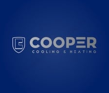 Avatar for Cooper Cooling & Heating, Inc.