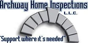 Archway Home Inspections, LLC logo