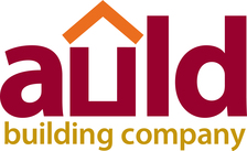 Auld Building Company logo