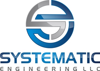 Systematic Engineering LLC logo