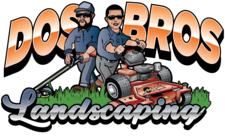 Avatar for Dos Bros Landscaping
