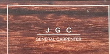 Avatar for Joe Gullickson Contracting