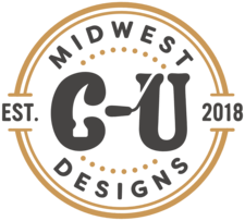 Avatar for CU Midwest Designs