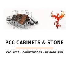 Avatar for Phoenix Crest Construction INC
