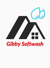 Avatar for Gibbys Pressure Washing Service