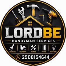 Avatar for LORDBE