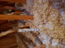 Avatar for Antunez Insulation