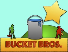 Avatar for Bucket Bros. - Home  Facebook