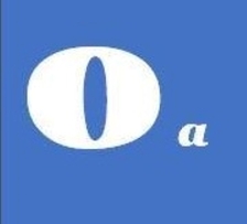 Avatar for Aydelott Architecture