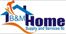 Avatar for B & M Home Supply and Service, LLC