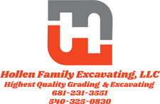 Avatar for Hollen Family Excavating, LLC
