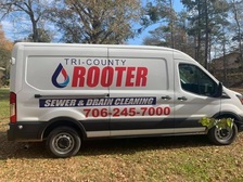 Avatar for Tri-County Rooter, LLC