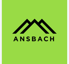 Avatar for Ansbach