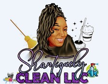 Avatar for Shantiquely Clean