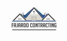 Fajardo Contracting  Facebook logo