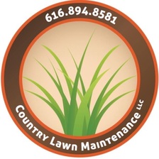 Avatar for Country Lawn Maintenance LLC - Home Facebook
