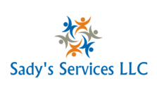 Avatar for Sady's Services, LLC