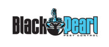 Black Pearl Pest Control - Inicio  Facebook logo