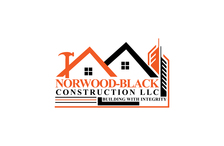 Norwood-Black Construction logo