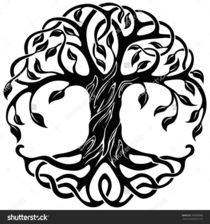 Avatar for Pennington Clean, LLC