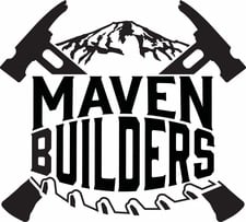 Avatar for Maven Builders LLC