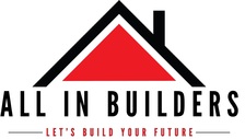 Avatar for All In Builders