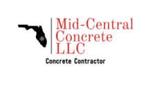 Avatar for Mid-Central Concrete LLC