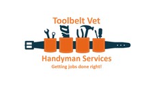 Avatar for The Toolbelt Vet