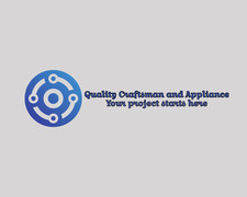 Avatar for Quality Craftsman and Appliance
