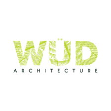 Logo for Will Uebelacker