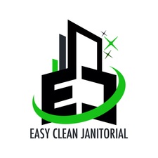 Avatar for Easy Clean Janitorial, LLC